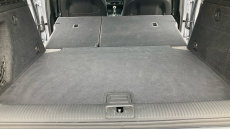 Audi A3 35 TFSI S Line 5dr S Tronic Petrol Hatchback